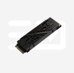 ACER PREDATOR GM7000 HS 2TB, PCIe Gen4 x 4, NVMe 1.4, 7400 MB/s, DRAM CACHE: 2GB - Imagen 2