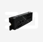 ACER PREDATOR GM7000 HS 2TB, PCIe Gen4 x 4, NVMe 1.4, 7400 MB/s, DRAM CACHE: 2GB - Imagen 3