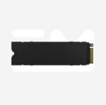 ACER PREDATOR GM7000 HS 2TB, PCIe Gen4 x 4, NVMe 1.4, 7400 MB/s, DRAM CACHE: 2GB - Imagen 4