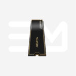 ADATA LEGEND 900 512GB, PCIe Gen4x4 M.2 2280, 7000 MB/s - Imagen 3