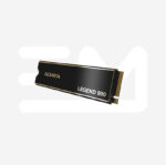 ADATA LEGEND 900 512GB, PCIe Gen4x4 M.2 2280, 7000 MB/s - Imagen 4