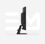 Monitor  GIGABYTE GS27QCA, 27" VA Curvo, 1500R, 2K (QHD), 180Hz, 1Ms - Imagen 3