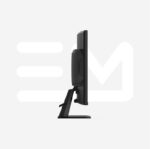 Monitor Gaming Curvo GIGABYTE GS27QC, 27"  VA 1500R, 2560 x 1440 (QHD), 170Hz, 1ms (MPRT) - Imagen 3