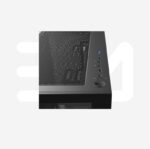 Case MSI PAG PANO M110A, mini-ITX, Micro-ATX, Mid Tower - Imagen 3