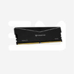 Memoria PREDATOR PALLAS II, 32GB (2x16GB) DDR5-6000MHz, CL36, Black - Imagen 3