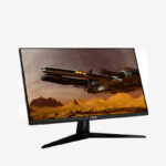Monitor TUF Gaming VG27AQM1A, 27" Fast IPS, WQHD, 260Hz, 1Ms, AdaptiveSync - Imagen 2