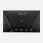 Monitor TUF Gaming VG27AQM1A, 27" Fast IPS, WQHD, 260Hz, 1Ms, AdaptiveSync - Imagen 3