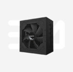 Fuente Gigabyte UD750GM PG5, 750W, 80 PLUS Gold, ATX. - Imagen 2