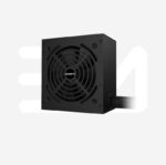 Fuente Gigabyte P650G, 650W, 80 PLUS Gold, Formato ATX. - Imagen 2