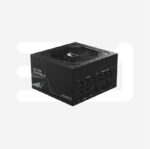 Fuente Gigabyte UD750GM PG5, 750W, 80 PLUS Gold, ATX. - Imagen 3
