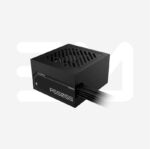 Fuente Gigabyte P650SS , 650W, 80 PLUS Siver, ATX - Imagen 3