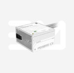 Fuente Gigabyte P550SS ICE, 550W, 80 PLUS Silver ATX - Imagen 3