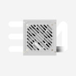 Fuente Gigabyte P650SS ICE, 650W, 80 PLUS Siver, ATX - Imagen 3