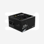 Fuente Gigabyte UD750GM PG5, 750W, 80 PLUS Gold, ATX. - Imagen 4