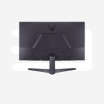 Monitor Gaming LG UltraGear 24GS50F-B, 24" FHD VA, 180Hz, 1ms, FreeSync - Imagen 4