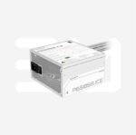 Fuente Gigabyte P650SS ICE, 650W, 80 PLUS Siver, ATX - Imagen 4