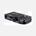 Tarjeta de video MSI RTX 5060 TI SHADOW 2X OC PLUS, 16GB GDDR7, PCI-Express 5.0 - Imagen 3