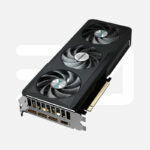 Tarjeta de video GIGABYTE RTX 5060 TI EAGLE MAX OC, 16 GB GDDR7, PCI-Express 5.0 - Imagen 3