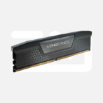 Memoria CORSAIR VENGEANCE 32GB DDR5-5200MT/s, CL40, Intel XMP - Imagen 3