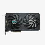 Tarjeta de video GIGABYTE RTX 5060 TI EAGLE OC ICE, 16GB GDDR7, PCI-Express 5.0 - Imagen 2