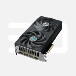 Tarjeta de video GIGABYTE RTX 5060 TI EAGLE OC ICE, 16GB GDDR7, PCI-Express 5.0 - Imagen 3