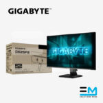 Monitor GIGABYTE GS25F2A, 25"  Super IPS FHD, 240Hz, 1ms GTG, FreeSync Premiun, Speaker