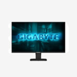 Monitor GIGABYTE GS25F2A, 25"  Super IPS FHD, 240Hz, 1ms GTG, FreeSync Premiun, Speaker - Imagen 2