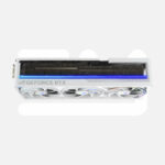 Tarjeta de video ASUS ROG ASTRAL RTX 5080 OC Edition WHITE 16GB GDDR7, 256BITS - Imagen 4
