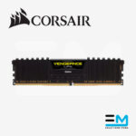 Memoria CORSAIR Vengeance LPX DDR4 RAM 16 GB 3200 MHz CL16-20-20-38