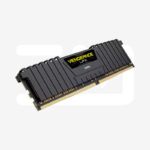 Memoria CORSAIR Vengeance LPX DDR4 RAM 16 GB 3200 MHz CL16-20-20-38 - Imagen 2