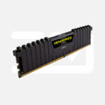 Memoria CORSAIR Vengeance LPX DDR4 RAM 16 GB 3200 MHz CL16-20-20-38 - Imagen 3