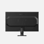 Monitor  GIGABYTE GS27QA, 27", Super IPS, 2560 x 1440 (QHD), 180Hz, 1Ms, FreeSync Premiun - Imagen 4