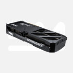 Tarjeta de video MSI RTX 5070 SHADOW 3X OC, 12GB GDDR7, PCI-Express 5.0 - Imagen 3