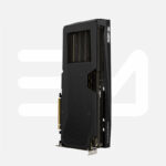 XFX Quicksilver AMD Radeon RX 9070XT Magnetic Air Edition - Imagen 3