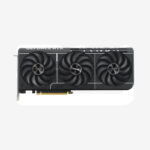 Tarjeta de Video ASUS PRIME GeForce RTX 5080 OC 16GB GDDR7 - Imagen 2