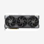 Tarjeta De Video ASUS TUF GAMING RTX 5080 16GB GDDR7 256BITS - Imagen 2