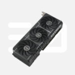 Tarjeta de Video ASUS PRIME GeForce RTX 5080 OC 16GB GDDR7 - Imagen 3