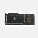 Tarjeta de Video ASUS PRIME GeForce RTX 5080 OC 16GB GDDR7 - Imagen 4