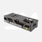 Tarjeta De Video ASUS TUF GAMING RTX 5080 16GB GDDR7 256BITS - Imagen 4