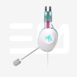 TUF Gaming H1 Gen II Hatsune Miku Edition - Imagen 2