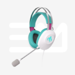 ASUS TUF GAMING KIT Hatsune Miku Edition - Imagen 4