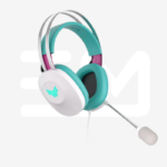 TUF Gaming H1 Gen II Hatsune Miku Edition