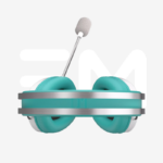 TUF Gaming H1 Gen II Hatsune Miku Edition - Imagen 3