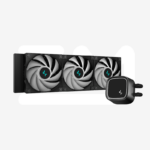 REFRIGERACION LIQUIDA DEEPCOOL GAMMAXX LE720 ARGB - Imagen 4