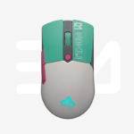 ASUS TUF GAMING Mini Wireless Mouse Hatsune Miku Edition