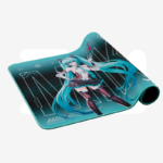 ASUS TUF GAMING KIT Hatsune Miku Edition - Imagen 5
