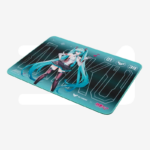 ASUS TUF Gaming P1 Hatsune Miku Edition - Imagen 3
