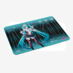 ASUS TUF Gaming P1 Hatsune Miku Edition - Imagen 5