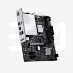 Motherboard MSI PRO H810M-B, Chipset Intel H810, LGA 1851, HDMI, DP, mATX - Imagen 3