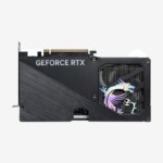 Tarjeta de video MSI RTX 5060 Ti GAMING OC, 16 GB GDDR7, PCIe Gen 5.0 - Imagen 3
